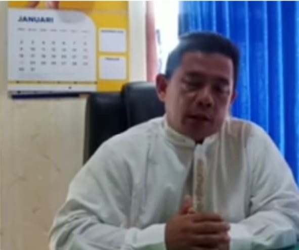 Pemkab Bengkulu Selatan Bakal Lakukan Rotasi Skala Besar di 12 OPD