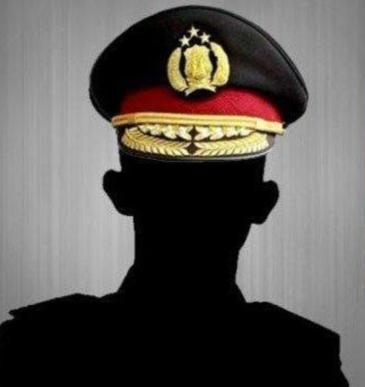 Dugaan Keterlibatan Oknum Polisi Dalam Pusaran Perdangangan Gelap Narkoba di Batam, Tercium Karena Ocehan Bandar