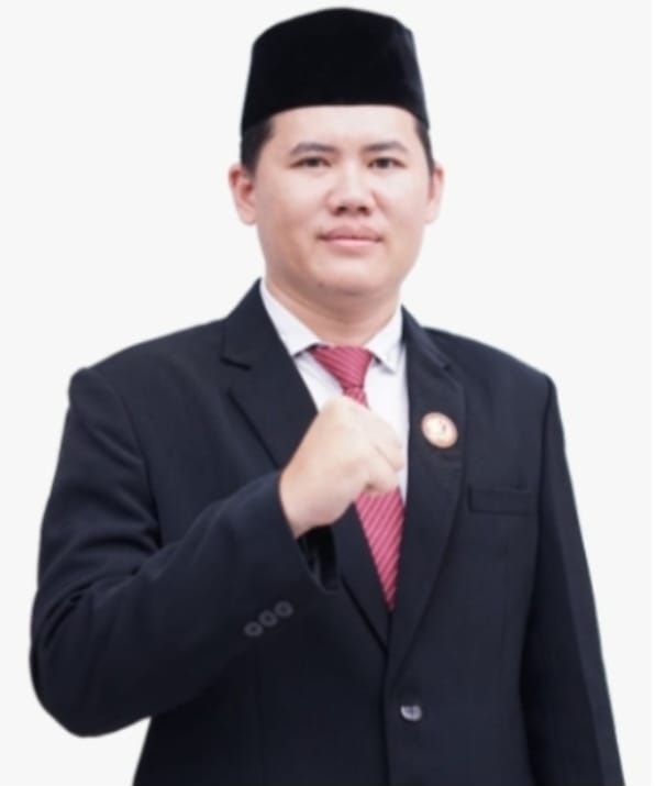 Bawaslu Bengkulu Selatan Hentikan Seluruh Laporan Pelanggaran Pemilihan Suara Ulang, Ini Penyebabnya
