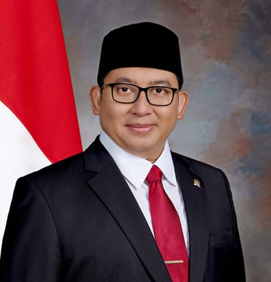 PENA 98 Sulsel Desak Prabowo Pecat Fadli Zon Atas Upaya Penghilangan Sejarah Pemerkosaan Tragedi Mei Reformasi