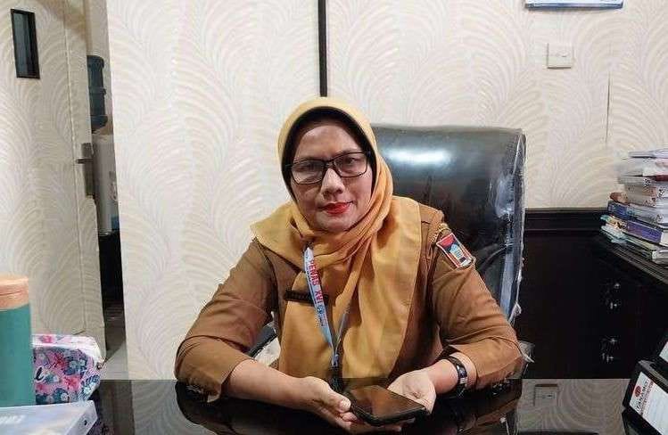 MBG Dimulai, Padang Targetkan Pasok Sayuran dan Protein Hewani