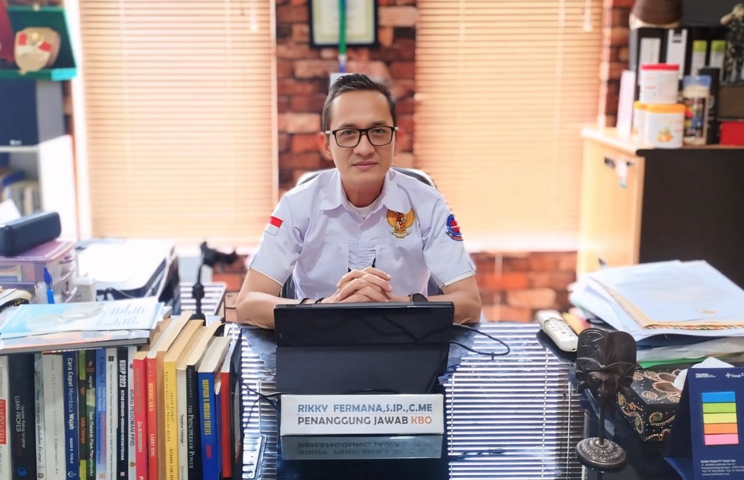 Skandal Pasir Timah Pangkal Balam dan Sikap Bungkam Lanal Babel : Siapa Melindungi Siapa?
