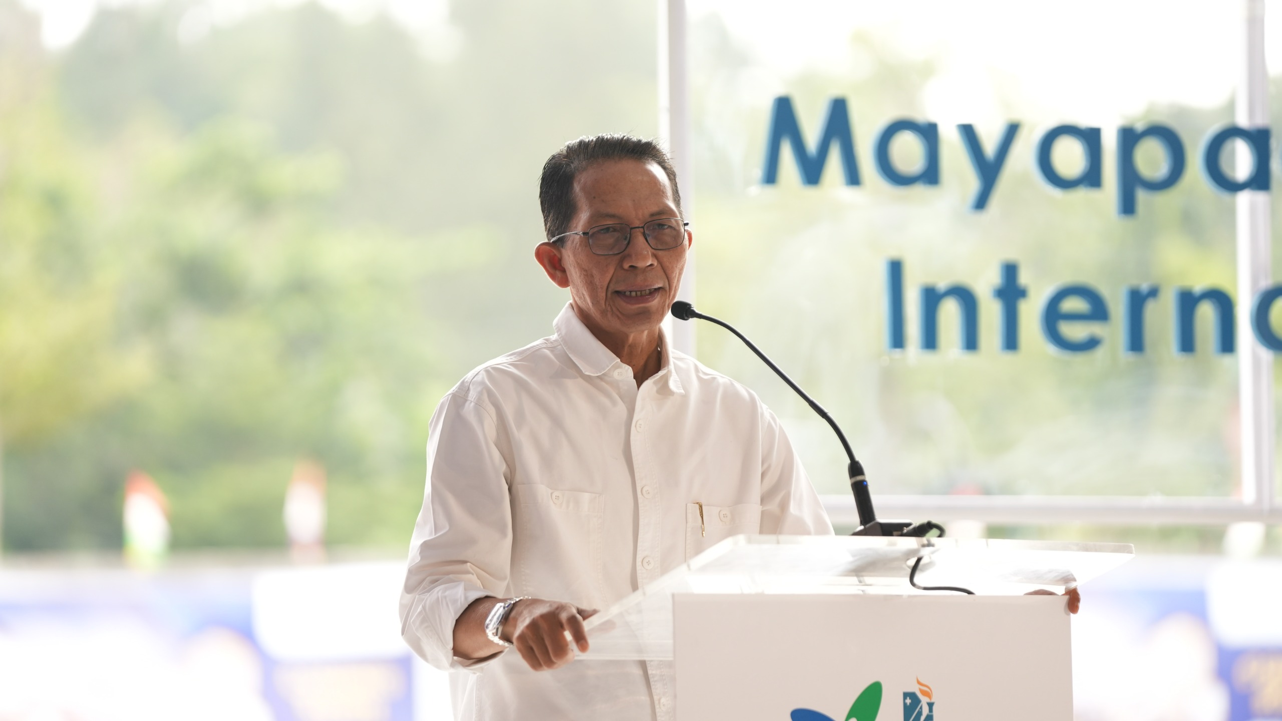 BP Batam Pastikan Infrastruktur Drainase Lebih Andal