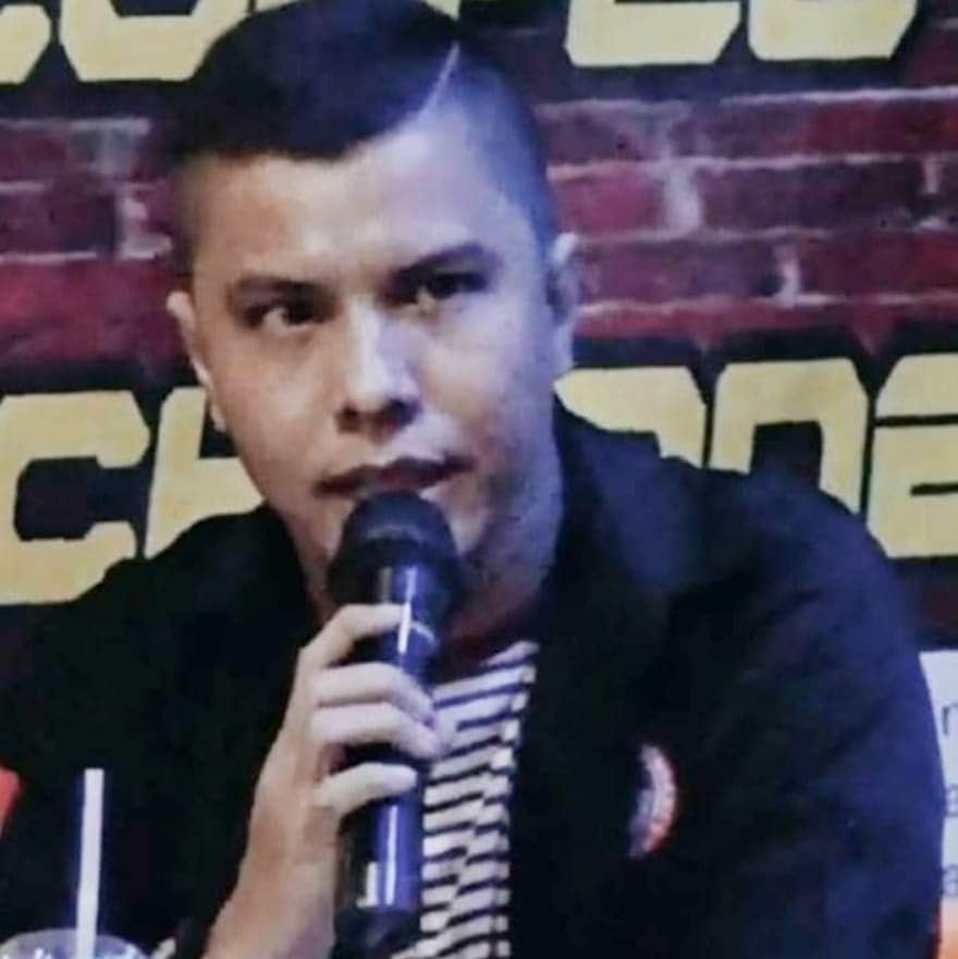 Aktivis Ronny Desak PT Medco Serahkan Sulfur ke BUMD Aceh Timur