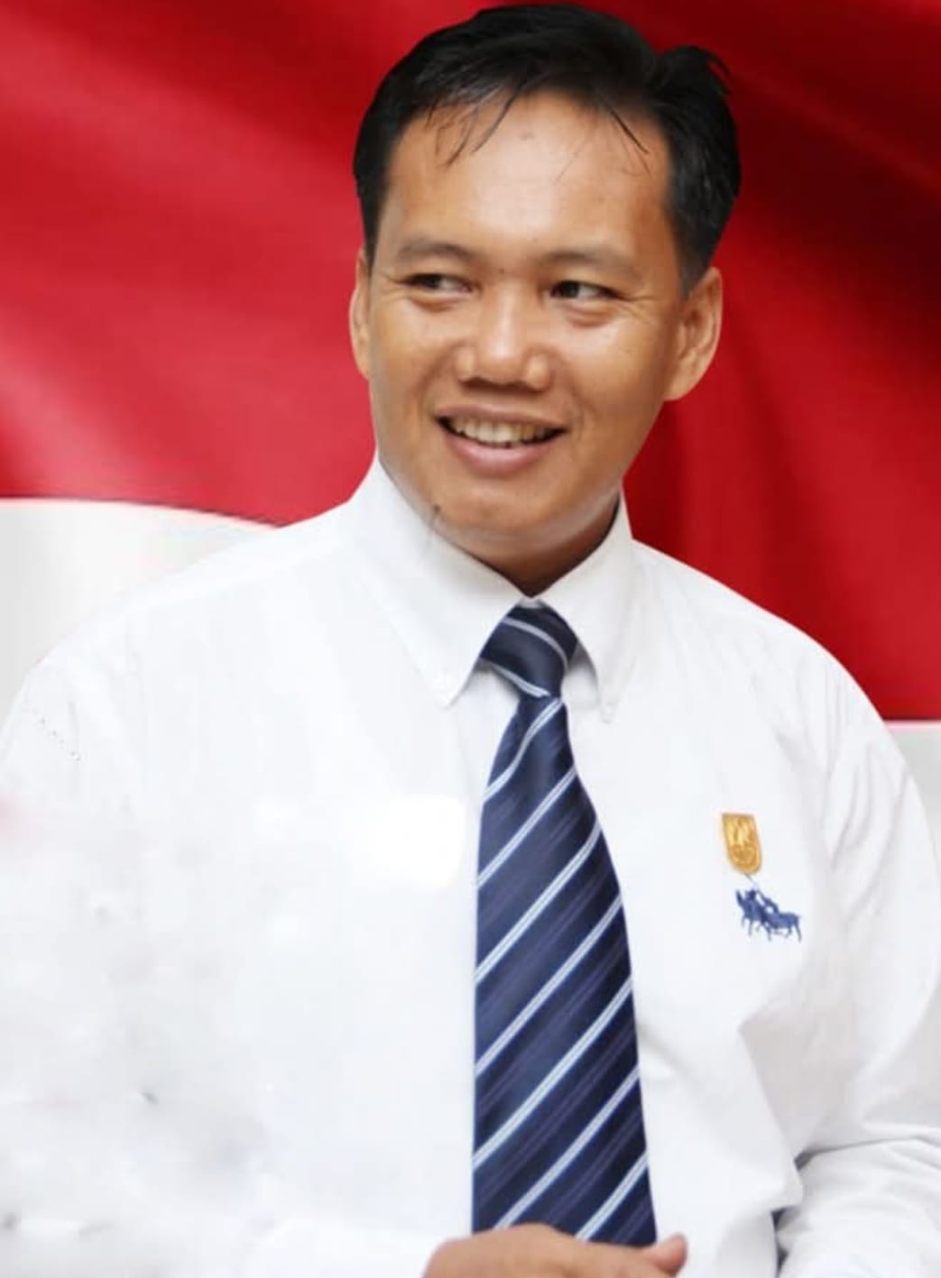 Sengketa Lahan di Bengkong: PT SBS Pamer Dokumen Legalitas, BP Batam & Ombudsman Nyatakan Sah