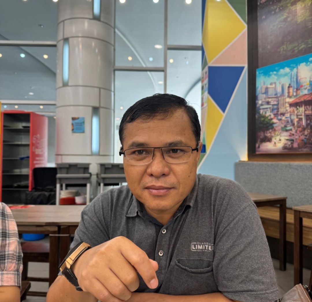 Tokoh Masyarakat Sagulung Tantang Pemko Batam: Tegakkan Perda Kebersihan atau Buang-Buang Uang!”