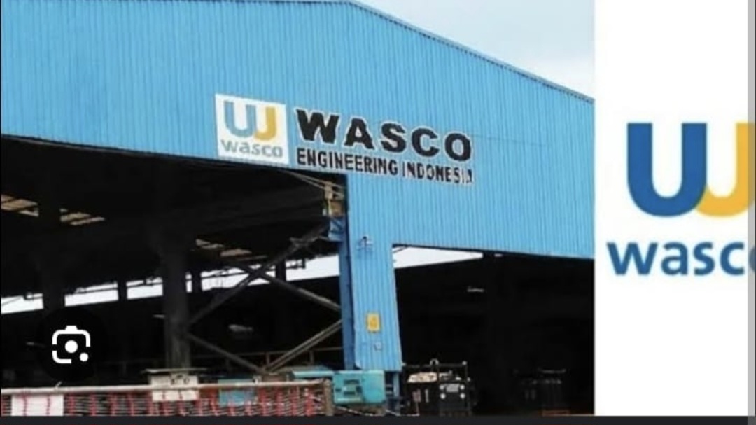 Dugaan Aktivitas Galian C di Kawasan PT Wasco: Dua Perusahaan Disebut Terlibat, ESDM Diminta Klarifikasi