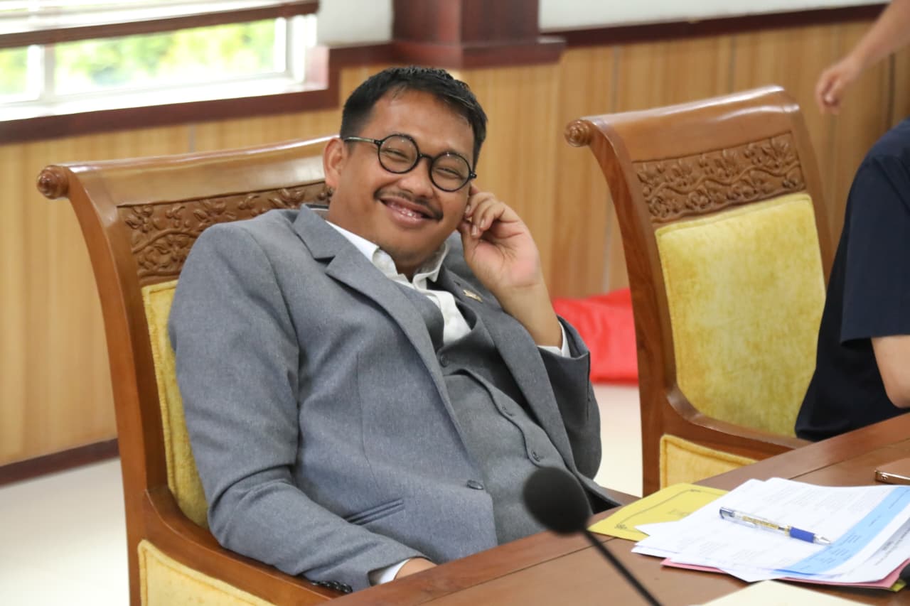 DPRD Batam Angkat Suara: Birokrat Penghubung Harus Paham Lapangan dan Berintegritas Tinggi