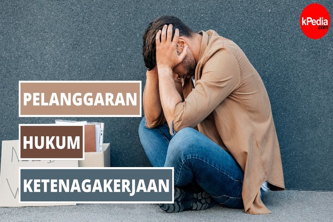 Dugaan Pelanggaran Ketenagakerjaan, Manajemen PT BBS Berdalih