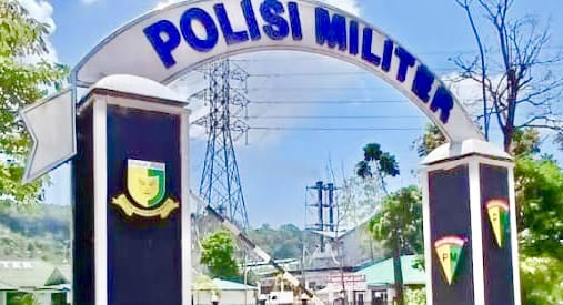 Terungkap! Oknum TNI dan Polisi Diduga Dalangi Penggerebekan Fiktif di Batam, Pengusaha Diperas Rp300 Juta