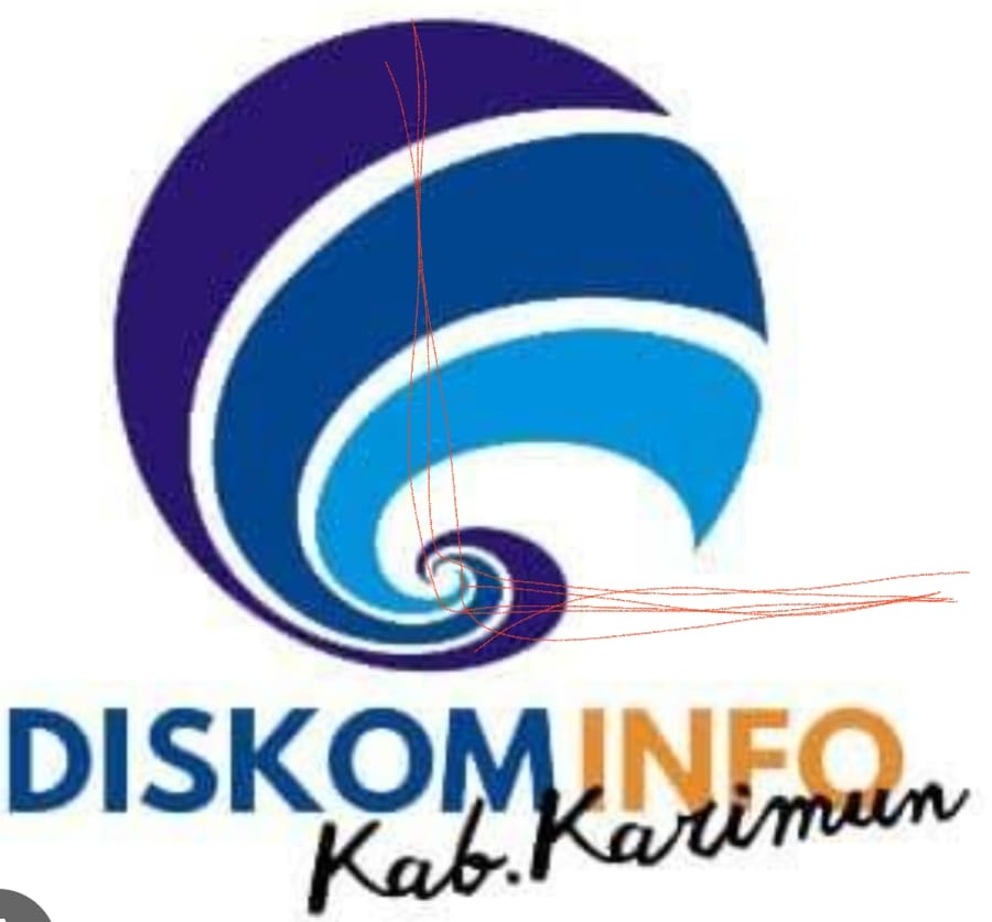 Cermin Buram Tata Kelola Keuangan Kominfo Karimun: Invoice Media Ditahan, Tanggung Jawab Jabatan Dipreteli