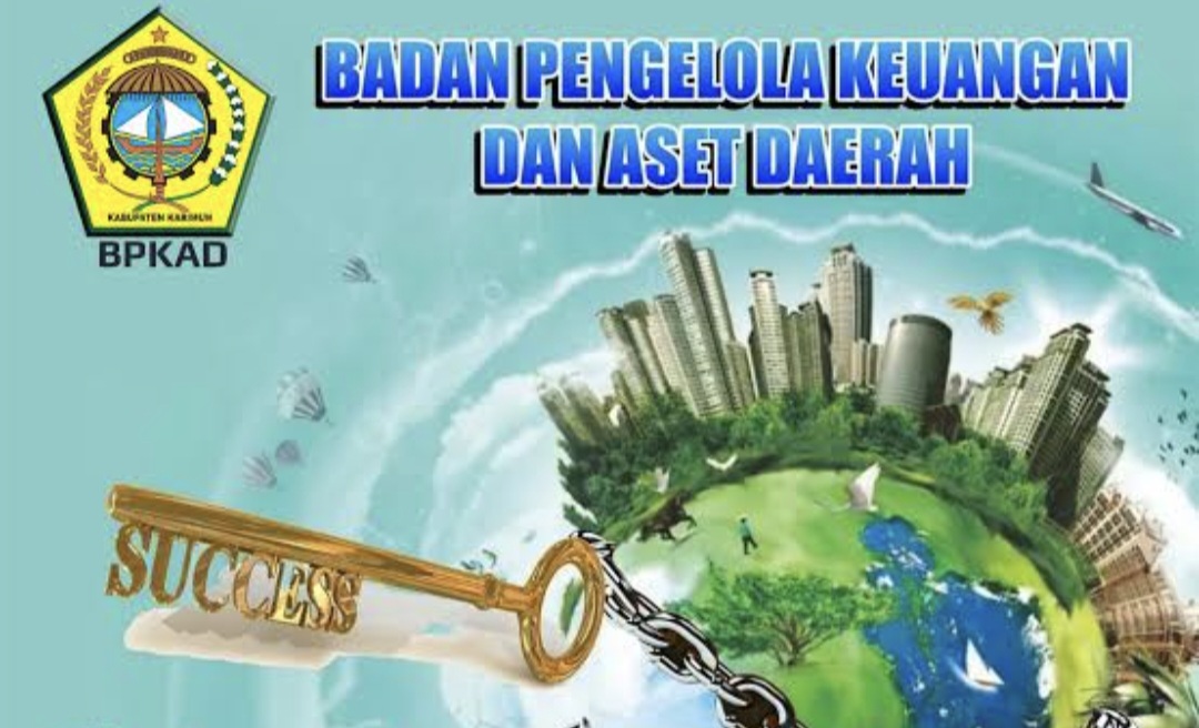 Anggaran Honorarium BPKAD Karimun Dinilai Janggal, Polda–Kejati Diminta Bertindak