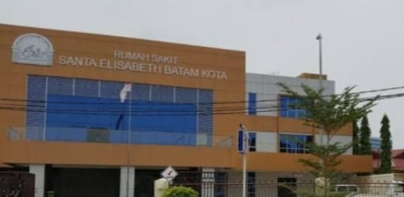 Pernyataan Dokter “Pasien Gratisan” Dinilai Melukai Martabat Peserta JKN, Pengawasan Layanan RS Dipertanyakan