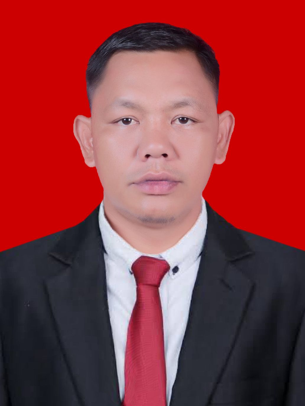 Isu “Pasien Gratisan” Mencuat, DPRD Batam Minta Teguran dan Pembinaan Dokter