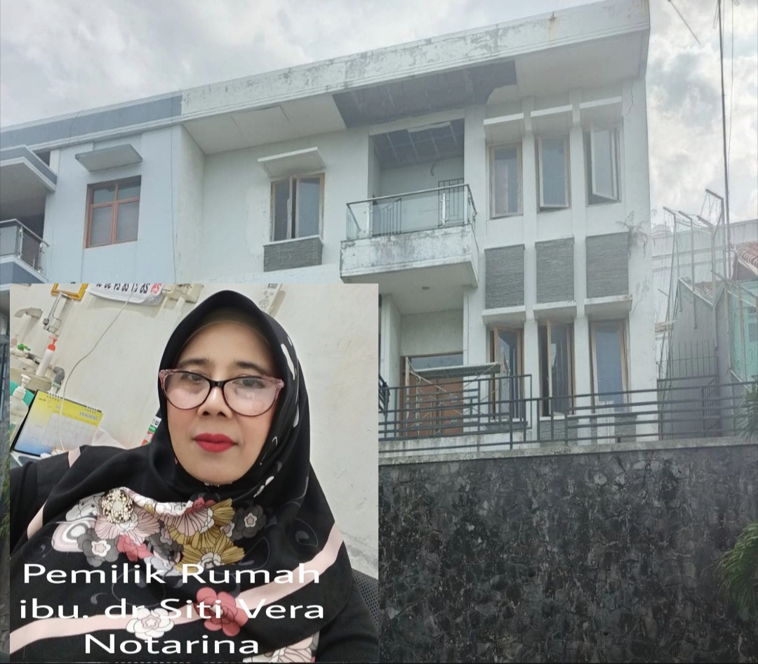 Kasus Lelang Sepihak Menguat, Bank CIMB Niaga Bungkam Saat Dikonfirmasi