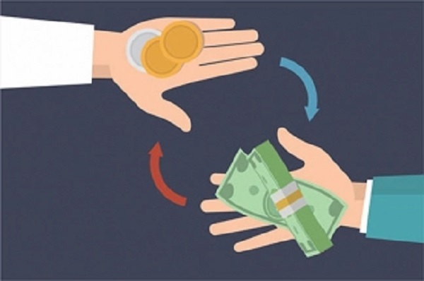 Upah Tak Kunjung Dibayar, Belasan Pekerja Harian PT Kwang Fai Pertimbangkan Gelar Aksi