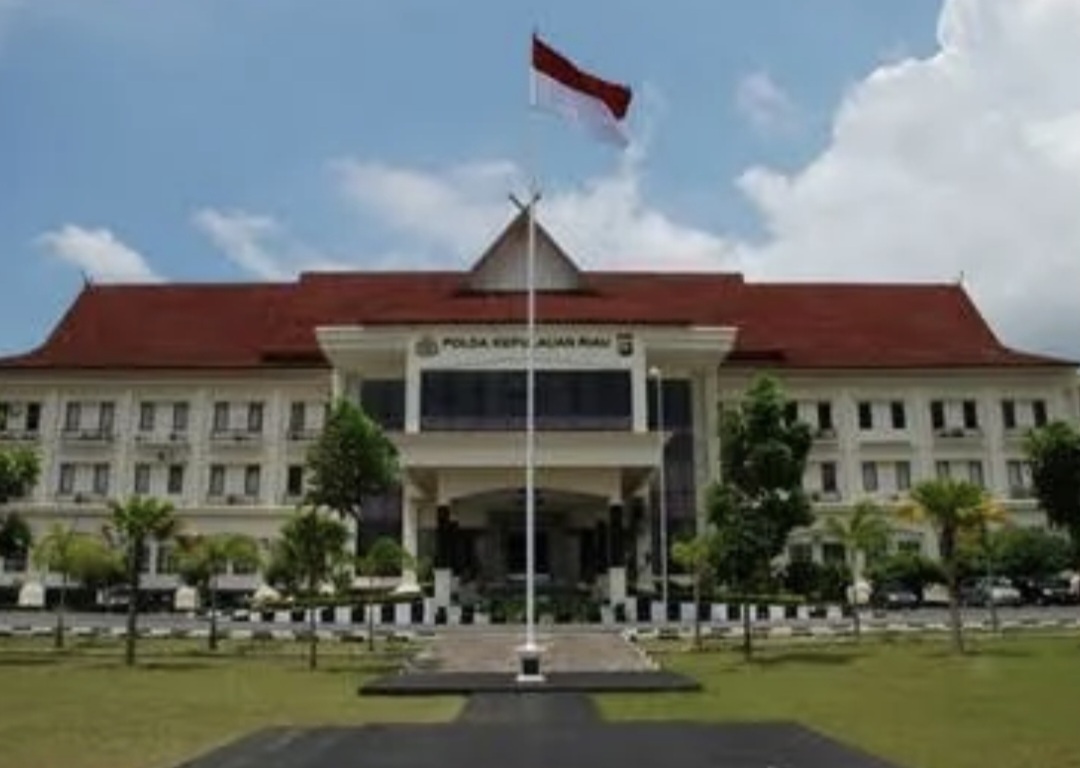 Kasus Bripda Natanael Menggema, Transparansi Jadi Kunci Jaga Kepercayaan Publik