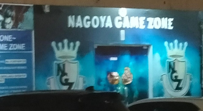 Publik Tagih Ketegasan, Kapolda Kepri Diminta Bertindak atas Kasino Ilegal