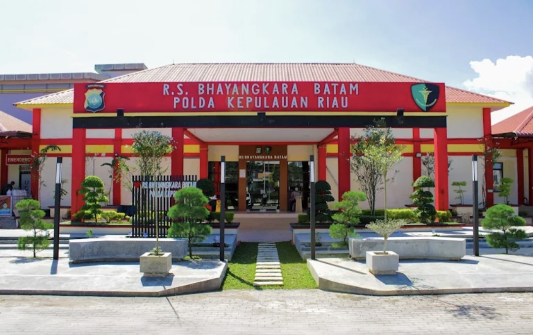 Kematian Anggota Polri Muda Picu Tanda Tanya, Dugaan Kekerasan Tak Terbantahkan?