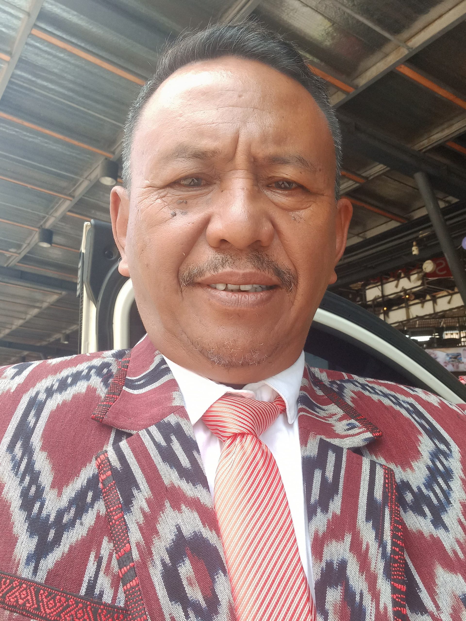 Kasus Bripda Natanael Mengguncang: Keluarga Desak Penegakan Hukum Tanpa Tebang Pilih