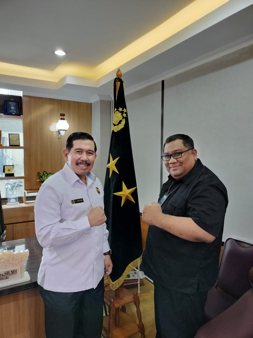 Alarm APBD Tulungagung 2024 Menyala: Saatnya Eksekutif dan DPRD Bicara dengan Dokumen
