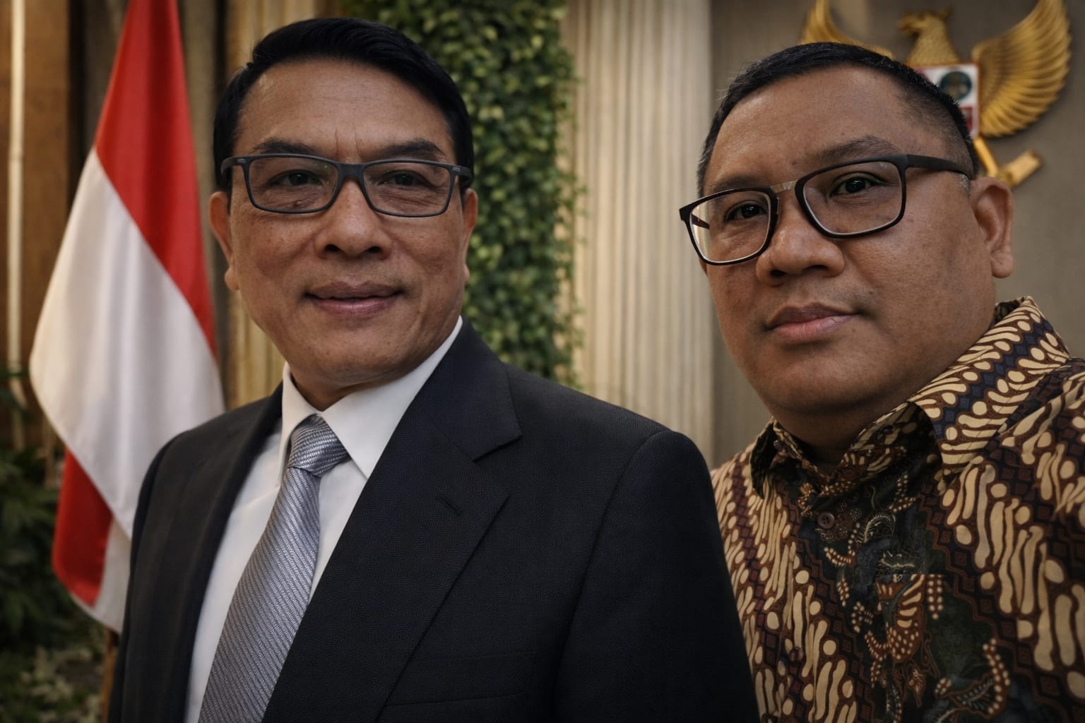 Jangan Main-main dengan Barang Korban: Dalam Perkara Kematian, Jejak Sekecil Apa Pun Bisa Menjadi Bukti