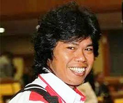 RCW Kepri: Pengawasan Publik Jangan Berubah Menjadi Penghakiman Digital